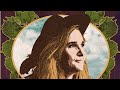 Wild And Lonely by Melissa Etheridge from The Medicine Show