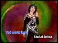 Dangdut - Uut Permatasari - Mabuk Janda