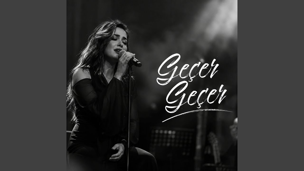 Geçer Geçer