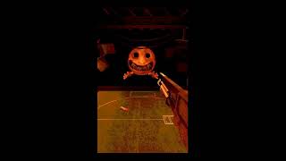 Türk Ruletindeki Inanılmaz Mantık Hatası