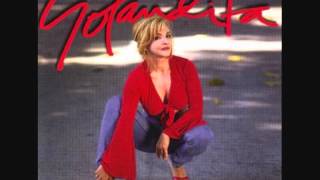 Yolandita Monge - Tu, Tu, Tu, Tu