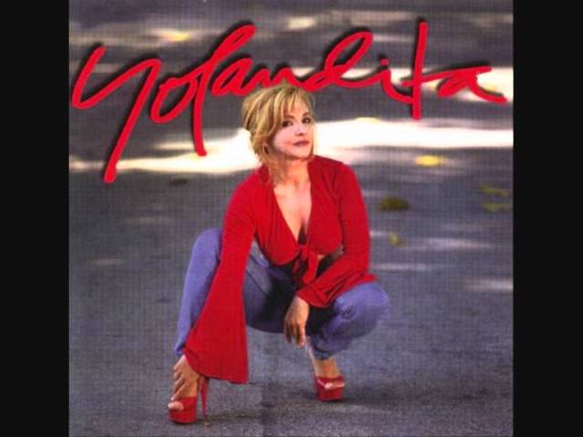 YouTubeでYolandita Monge - Tu, Tu, Tu, Tuを視聴 YouTubeでYolandita Monge - Tu, Tu, Tu, Tuを視聴