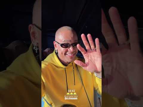 Leo Santana (@leosantana) archived Instagram Stories compilation from July 25, 2026