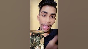 Coding Decoding real life use 🔥| Indian Army 🇮🇳| Vikram Batra ❤️ | #shorts