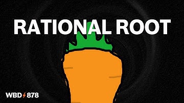 IS THE BITCOIN BULL MARKET OVER? W/ Rational Root