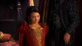 Anne Boleyn (Tudors)- Young and Beautiful