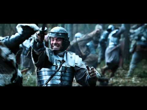 centurion-exclusive-battlefield-clip-hd