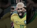 amassei nessa cc #neymar #ligamisterio #neymar #neymarpsg #neymarpsg @NeymarJr
