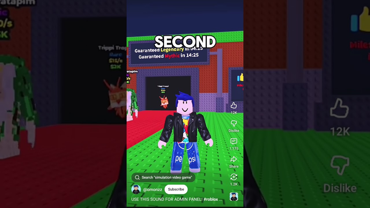 use this sound for free admin panel