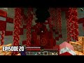 Technoblade Visits The Egg! (And Ranboo) (Dream SMP) (Episode 20)