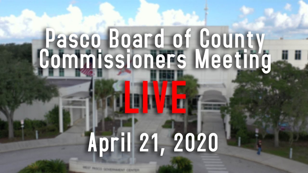 04-21-20-pasco-bocc-virtual-meeting-youtube