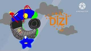 Trt Çocuk Dizi Jenerik