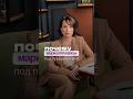Почему налоговая взялась за маркетплейсы #налоги #вб #озон #селлеры #налоги