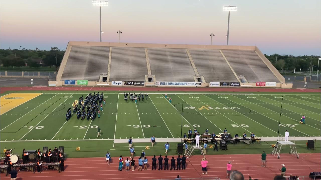 mcallen memorial boa mcallen 2021 neon lights YouTube