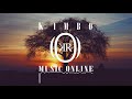 MAOLI FT YAHBOYLILO - I CANT MAKE YOU LOVE ME - [REMIX 2018]