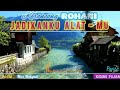 Jadikanku Alat-Mu | Keroncong Rohani | Mus Mulyadi | Lirik dan Lagu