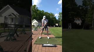 How To Hit Your Driver For Beginners Easy Tips 