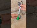 ادخل المقص في البالون النتيجة كانت رائعة Simple Inventions Diy Crafts ادخل المقص في البالون النتيجة كانت رائعة Simple Inventions Diy Crafts