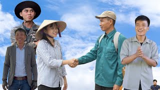 Download Lagu Toen Đệ Tu Vi's thuis vond Vriendschap en diep ontroerende herinneringen #lytuvi MP3 Download Lagu Toen Đệ Tu Vi's thuis vond Vriendschap en diep ontroerende herinneringen #lytuvi MP3