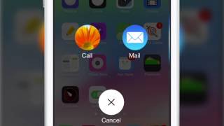 CallLauncher - Preview screenshot 4