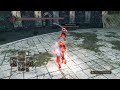 Dark Souls 2: DOUBLE KILL