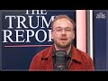 Trump’s peace plan is a ‘fake TACO’ and this proves it | Rick Wilson