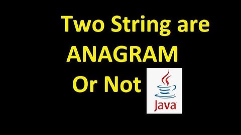 How to find 2 String