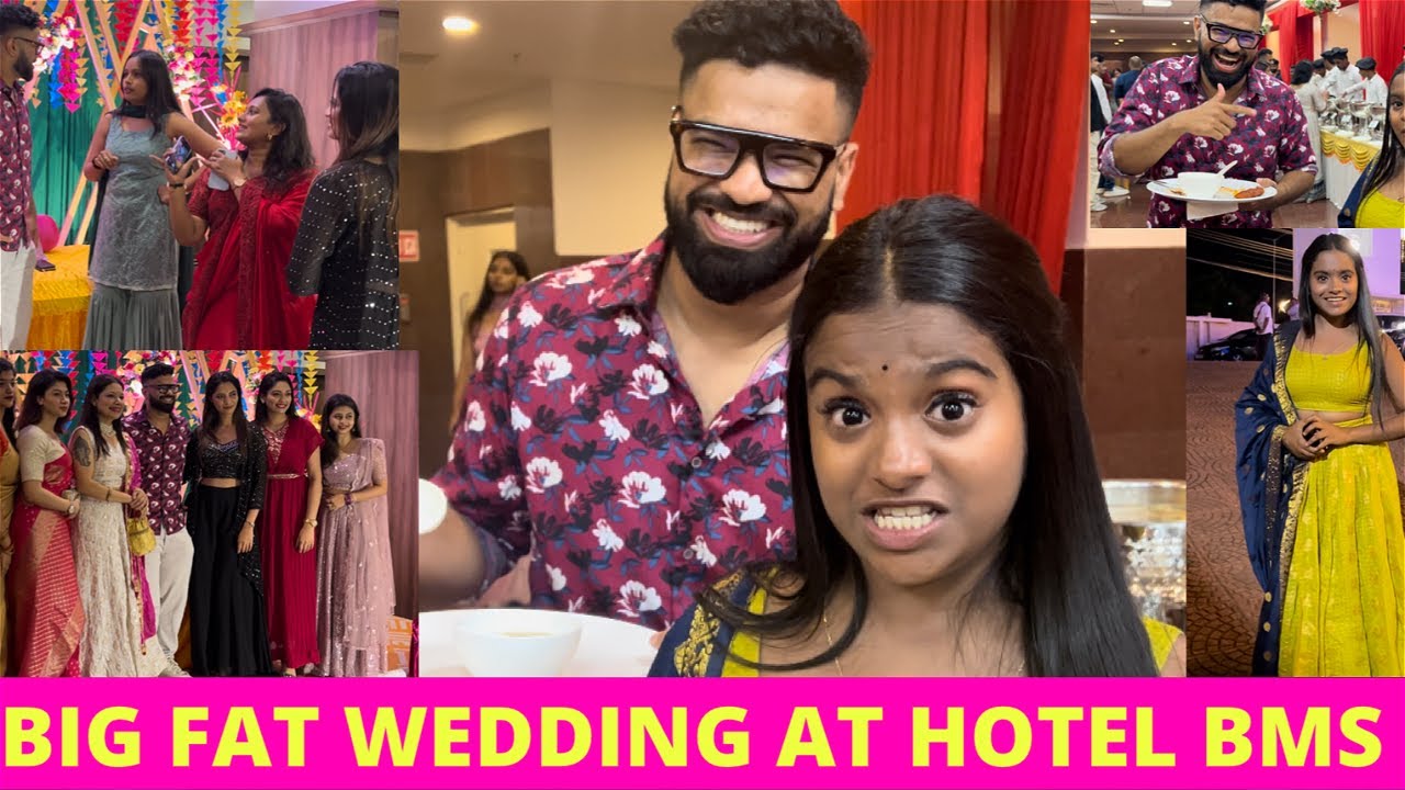 Met Rakshita Shetty in Mangalore!!!  @Rakshita_Talks