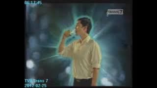 B4_JESSCOOL - PRIA&ORG2-MINUM-RESTAURANT(15).mpg