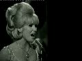 Dusty Springfield - Losing you