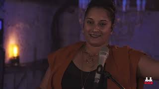 Kbdk On Air Live Fonn Kal Maya Kamaty