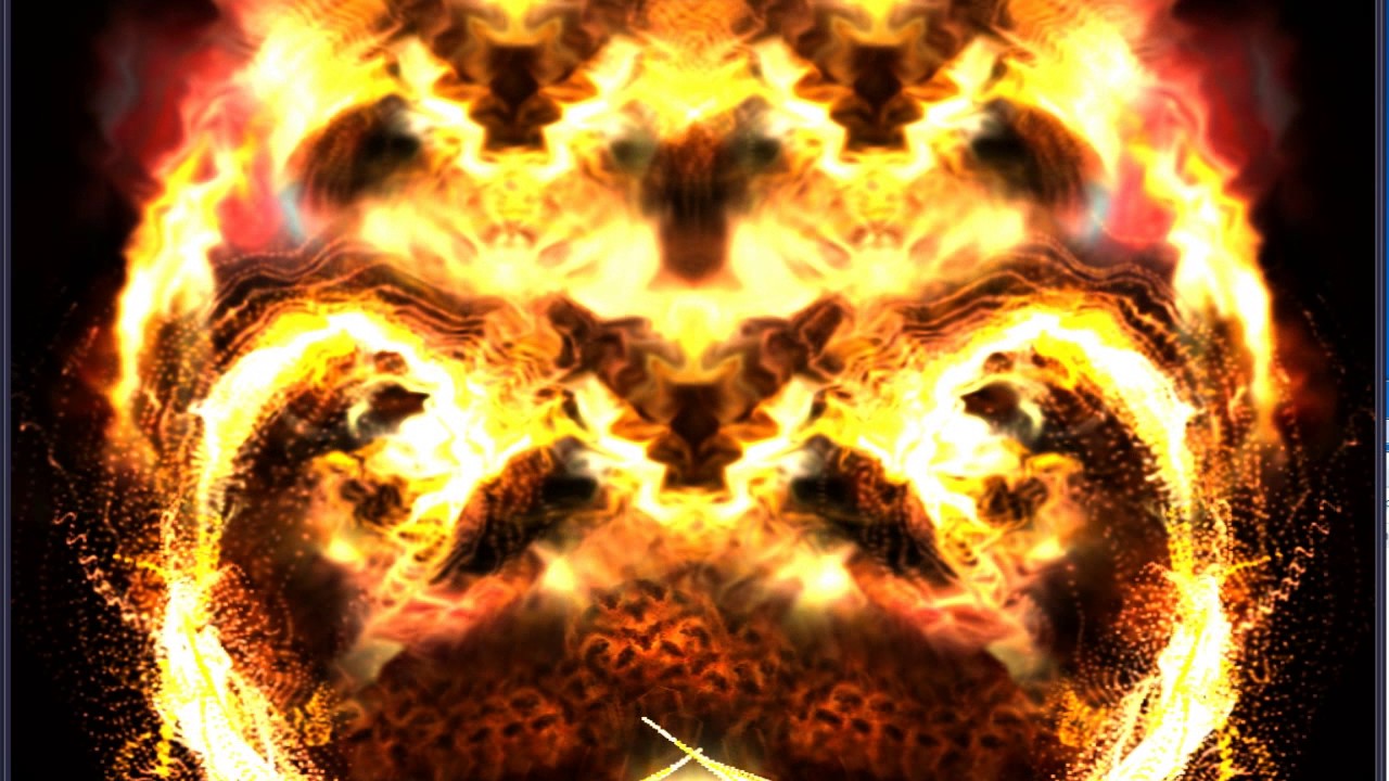 Up all night - funky deep house - Infectious styles - 2017! - Free Download!