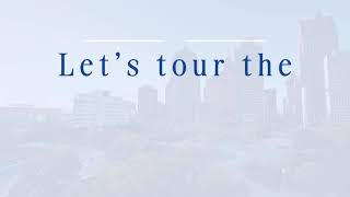 Discover Investment Opportunities in Oak Park, Michigan