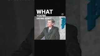 Line Upon Line, Precept Upon Precept.