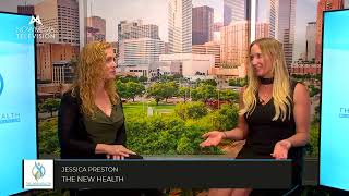 Navigating Menopause: Expert Tips for Hormonal and Pelvic Health"