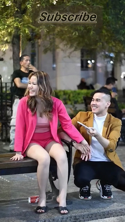 SALTING🤣😅🥰 #viraktiktok #carebebek #vidiotranding #tiktok #dangdutkoplo #vidiokonyol