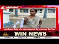 ஊர் விலக்கம் செய்த கட்ட பஞ்சாயாத்தார்கள் மீது நடவடிக்கை கோரி மனு