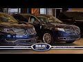 092017SESIMKC HD 1080p 092017SESIMKC HD 1080p
