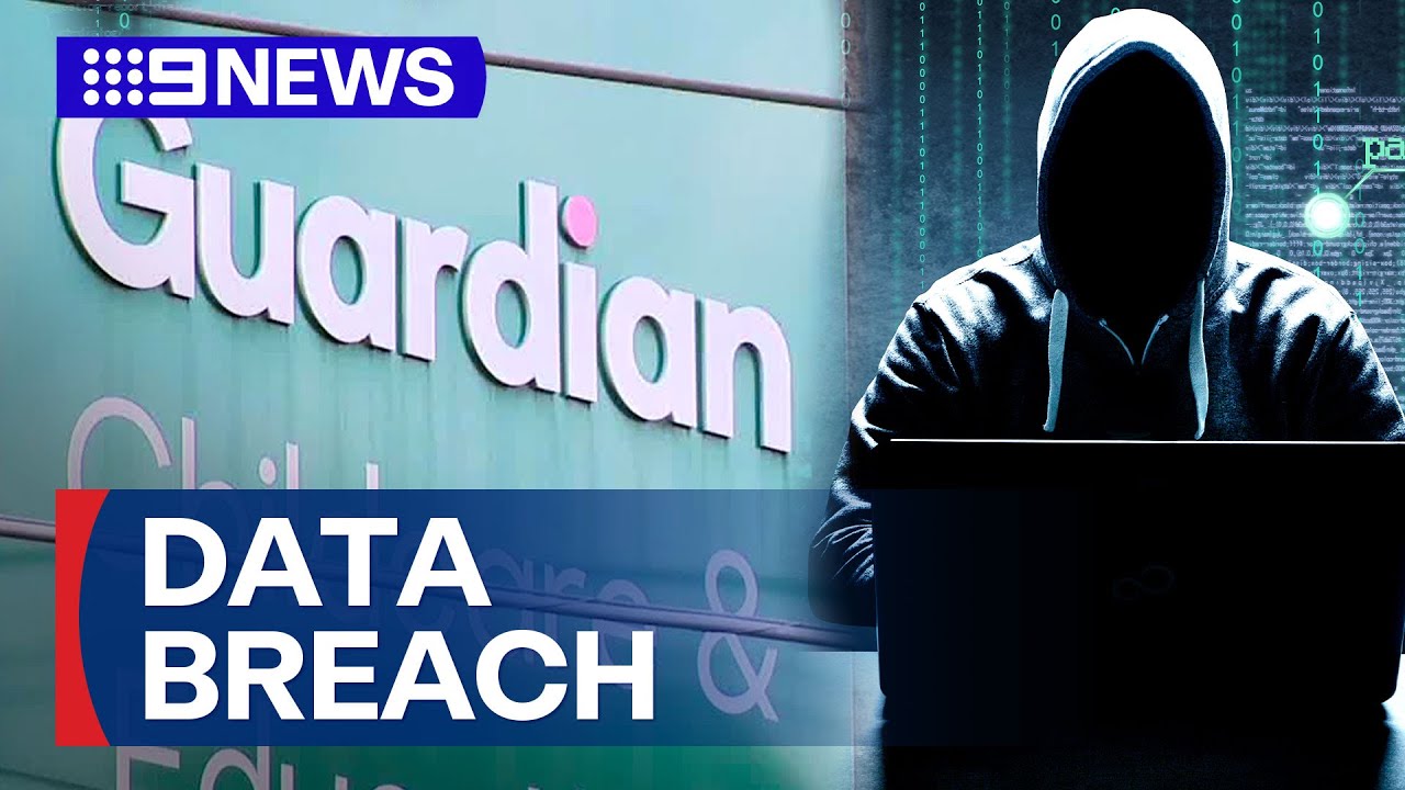 victoria-s-largest-childcare-provider-hit-by-cyber-attack-9-news