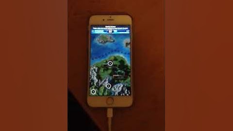 Ffbe iOS switch control TMR farming