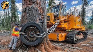 235 Unbelievable Heavy Machinery That Are At Another Level by Far Outlook 21,960 views 2 weeks ago 37 minutes