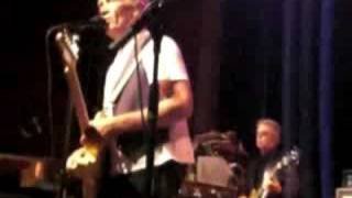 Celebrity Moonalice Profile