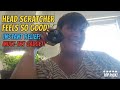 Best Scalp Massager for Hair Growth I Have Tried