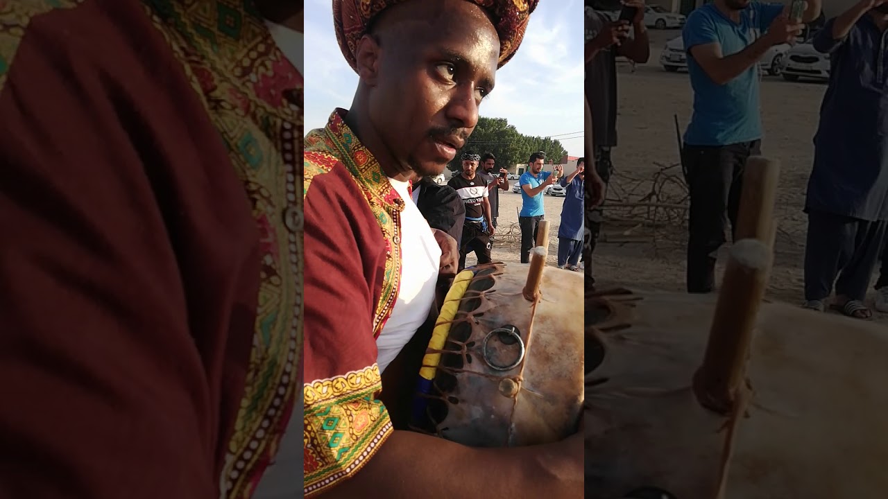 جابر سفياني