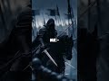Which Type Of Person You Are#discipline #warriors #trending #viral