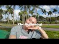 The beginning - why I wanted to start a YouTube channel