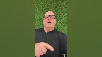 Dexcom G7 - Decision making made easier with G7 for Dexcom Warrior Dan