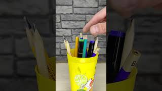 Efficient Workshop Techniques