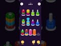 Nuts and Bolts hard Lv9 #games