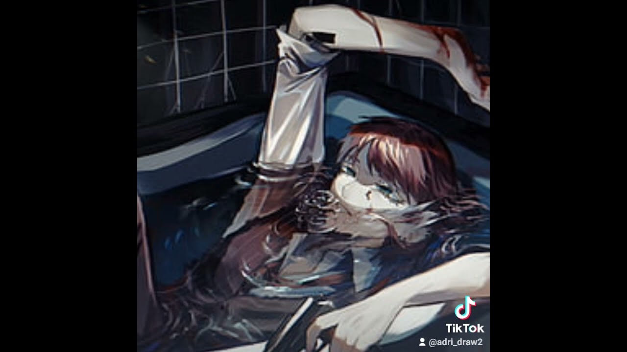 Headcanon de Sanzu 💌|Tiktok:adri_draw2